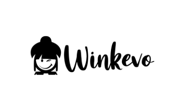 Winkevo.com